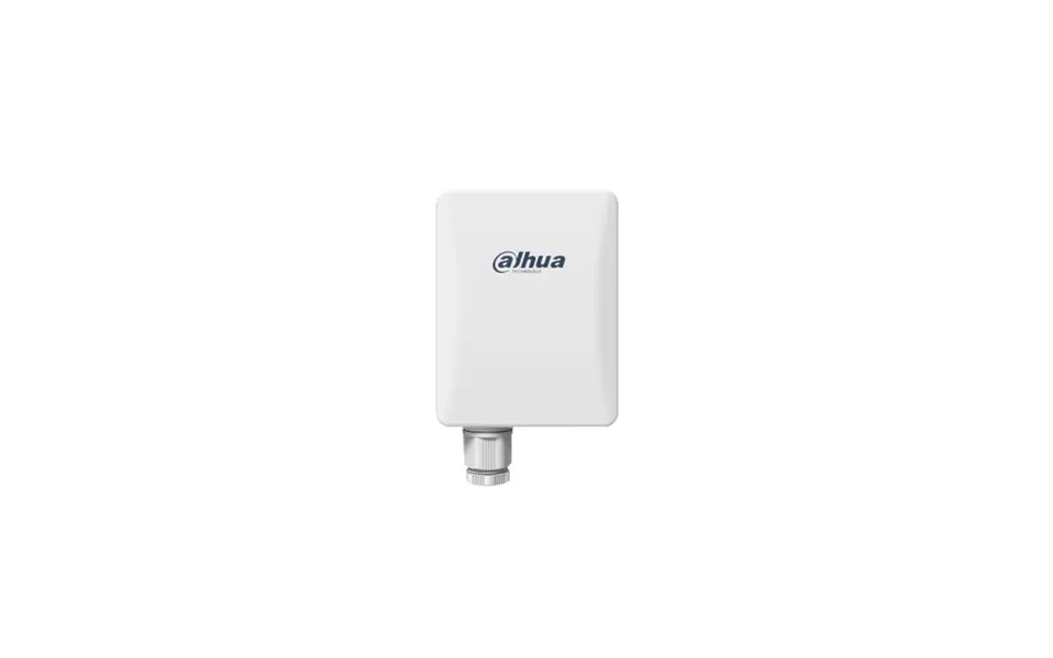 Dahua 5ghz N300 15dbi Outdoor Wireless Cpe