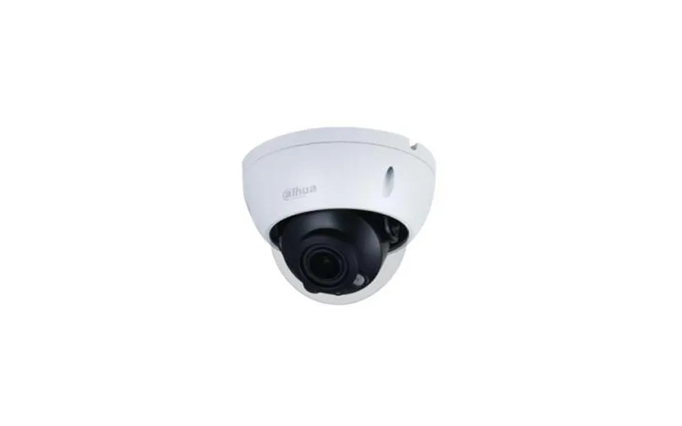 Dahua 8mp Lite Ir Vari-focal Dome Network Camera