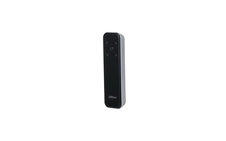 Dahua Card Swiping Bluetooth Card Reader