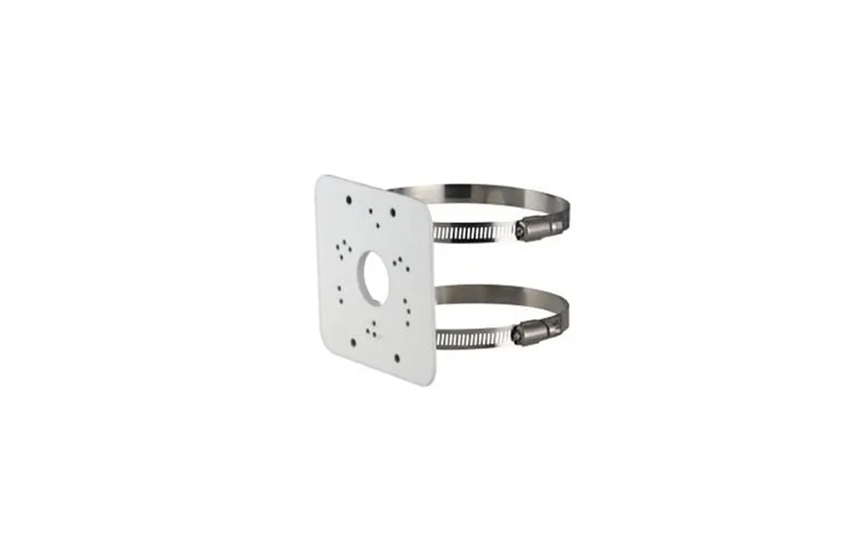 Dahua Dh-pfa152-e Pole Mount Bracket