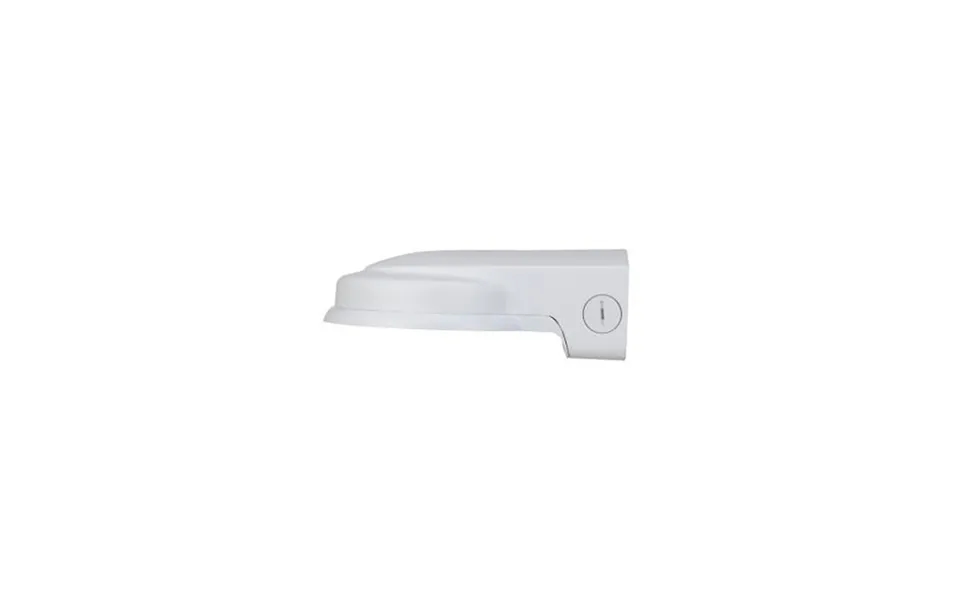 Dahua Dh-pfb211w Wall Mount Bracket