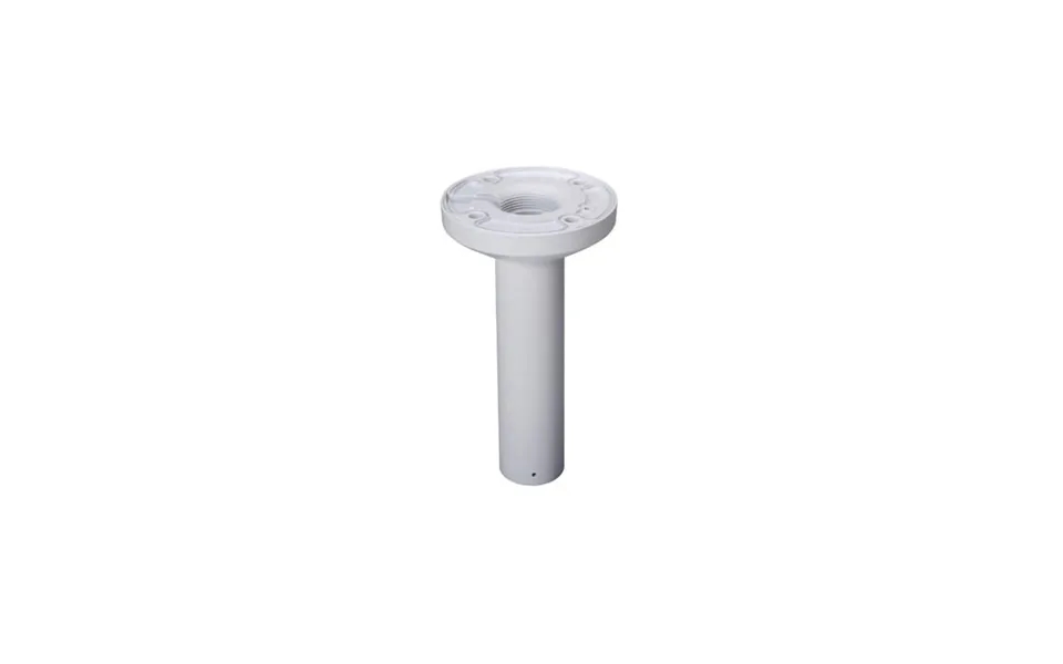 Dahua Dh-pfb300c Ceiling Mount For Big Dome Ptz