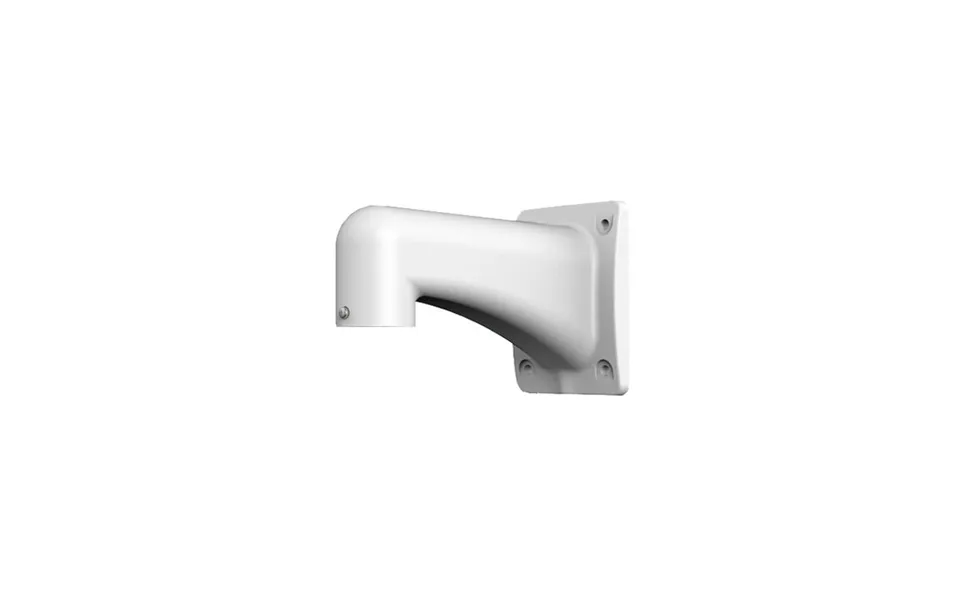 Dahua Dh-pfb303w Wall Mount Bracket