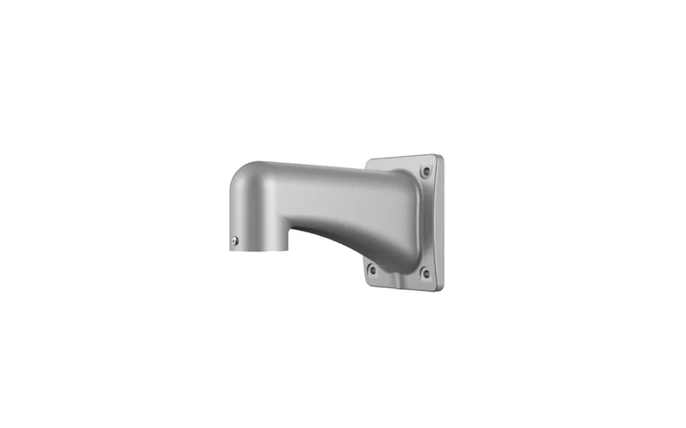 Dahua Dh-pfb303w-sg Wall Mount Bracket Silver Gray