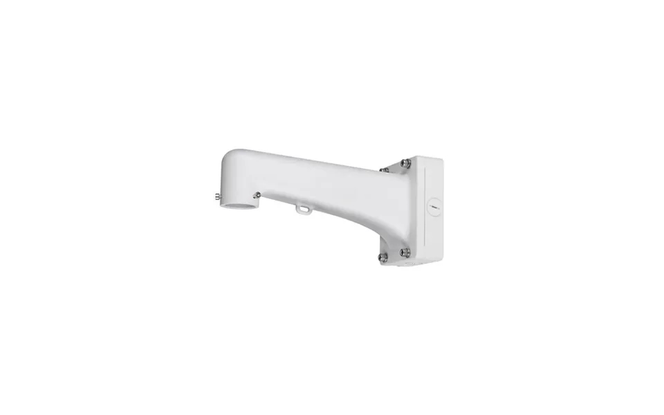 Dahua Dh-pfb310w Integration Bracket Of Ptz Camera