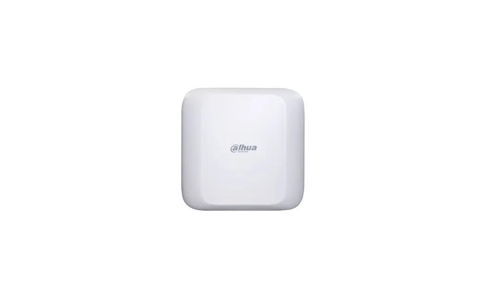 Dahua Dh-pfm881e Outdoor 5g Wireless Transmission Device