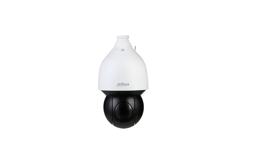 Dahua Network Ptz Ip Security Outdoor Camera