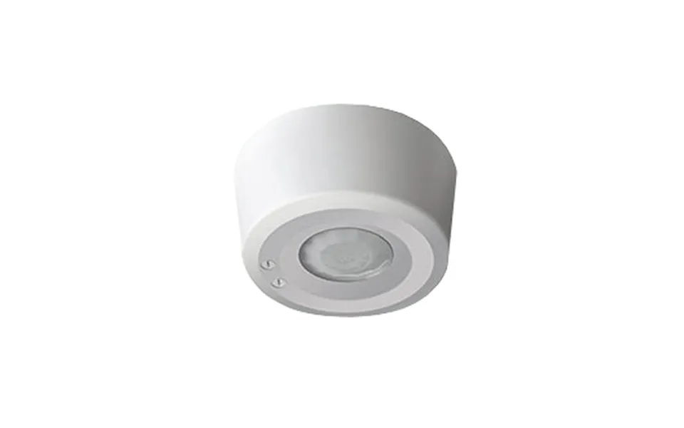 Danlers Cesrpir Ceiling Surface Pir Occupancy Switch