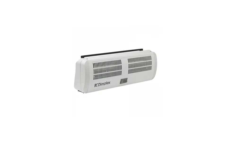 Dimplex Ac3n Air Curtain 3 Kw