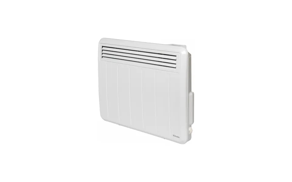 Dimplex Plx125e Panel Heater 1.25 Kw