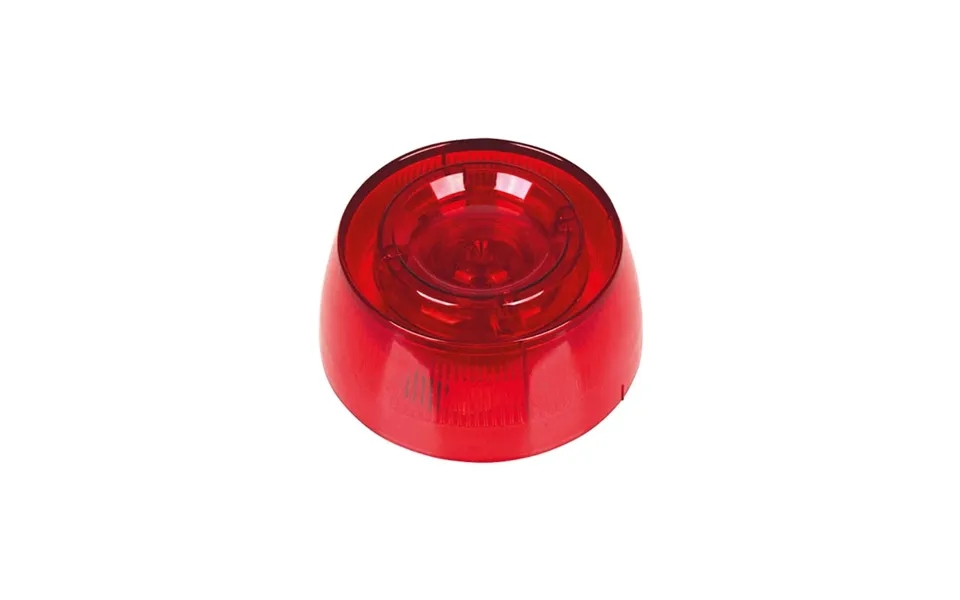 Esp Addressable Sounder Strobe