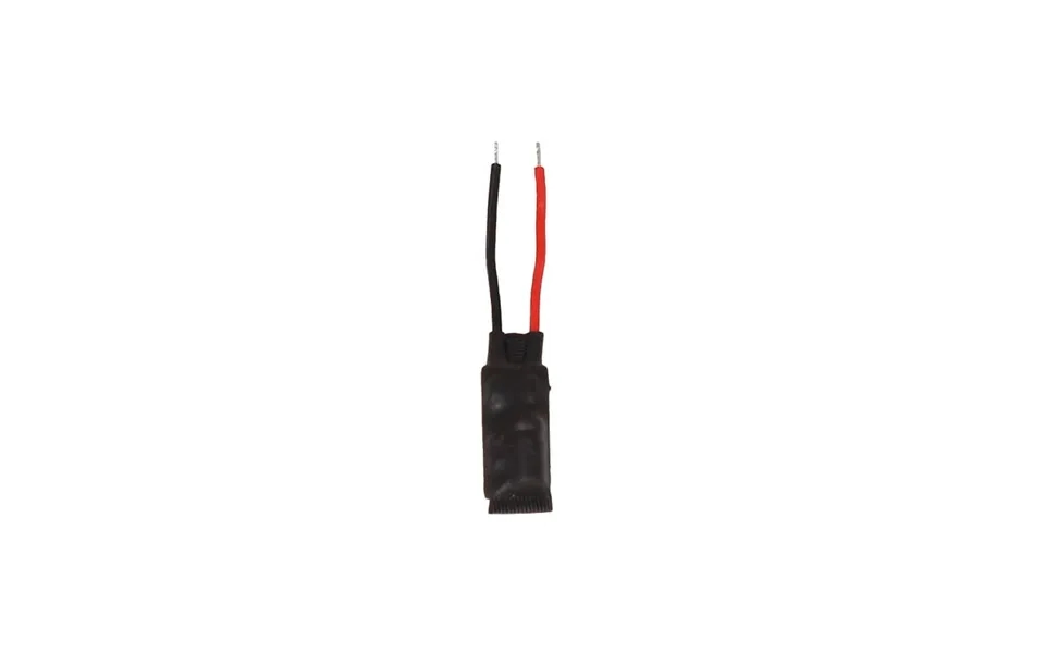 Esp Detector Circuit Resistor Module Pack Of 5