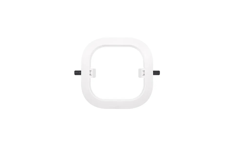 Esp Flush Mount Bracket Kit For Emst3wmsdl