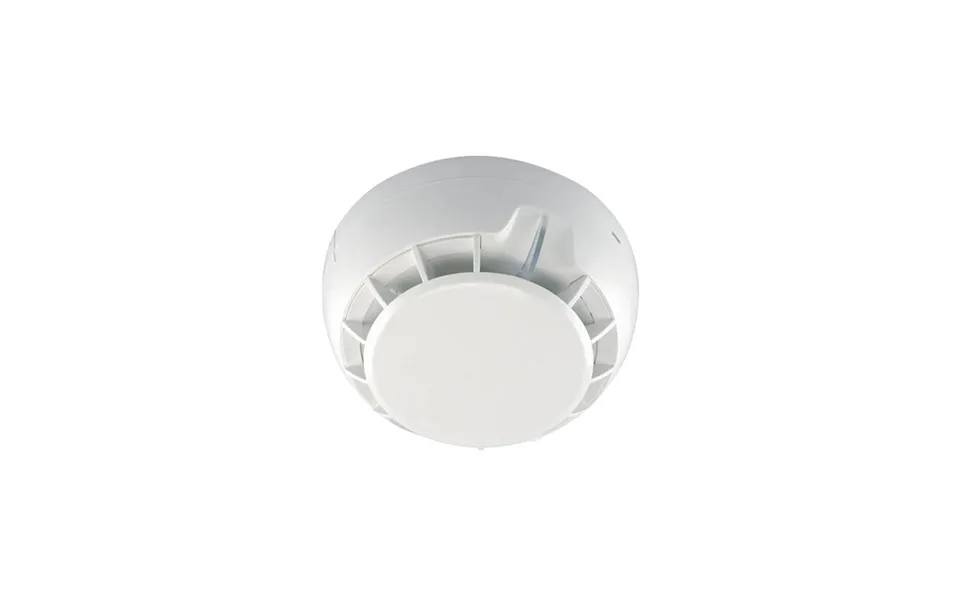 Esp Psd212 Optical Smoke Detector