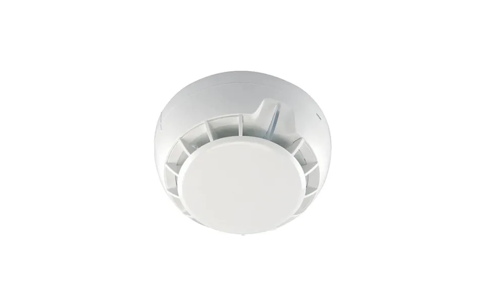 Esp Rhd2 Rate Of Rise Heat Detector