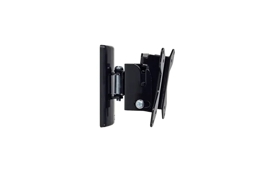 Esp Tilt Pivot And Rotate Tft Monitor Bracket