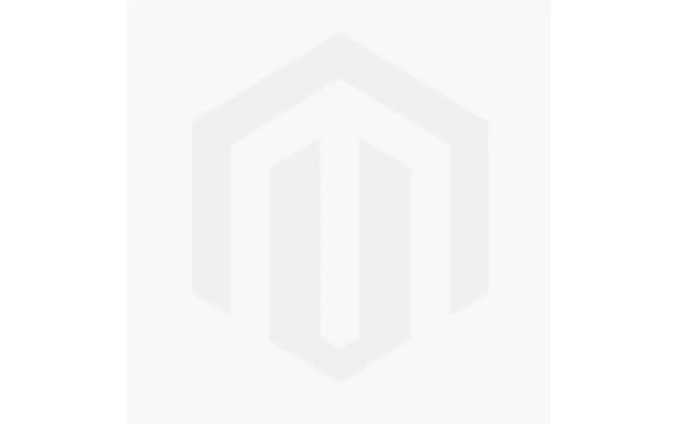 Ev Ultra Power Cable 16mm 3 Core Tuff-sheath