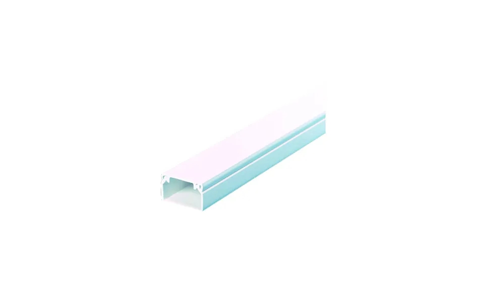 Falcon Mini Trunking 40x40mm 30 Metres