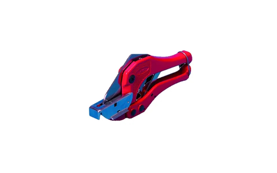 Falcon Trunking Profile Cutter