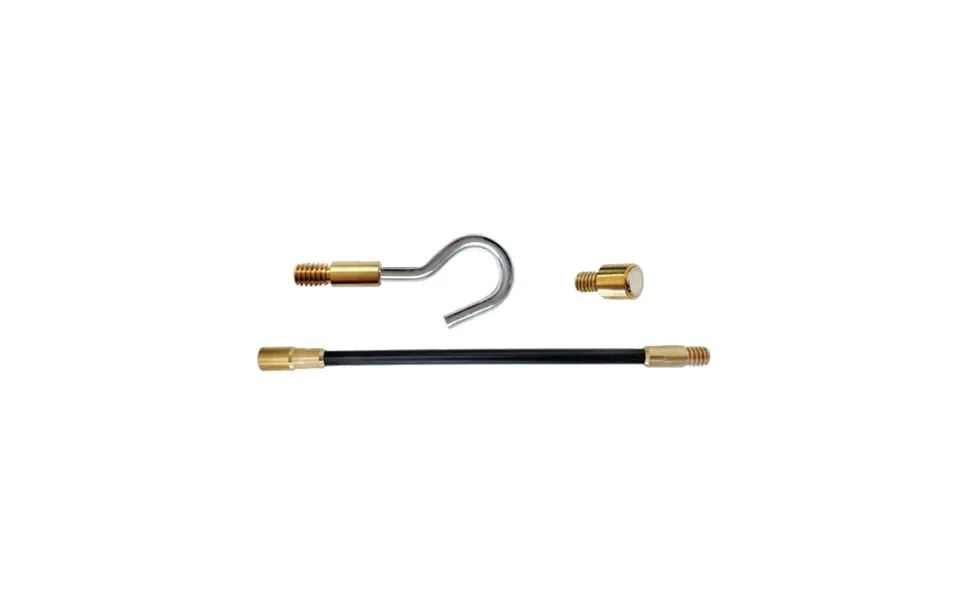Ferret Short Rod Hook And Magnet Bundle