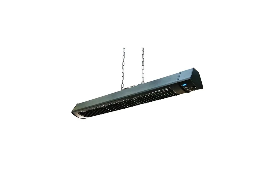 Forum 2.8kw Ceiling Wall Mounted Radiant Heater Ip55