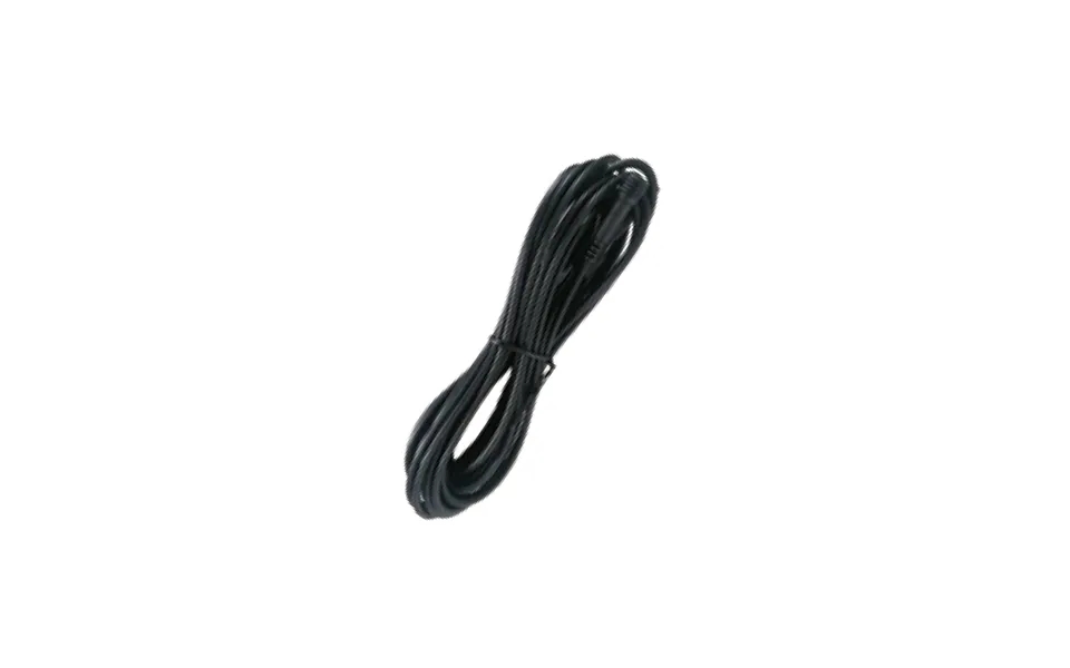 Forum 5 Metre Extension Cable