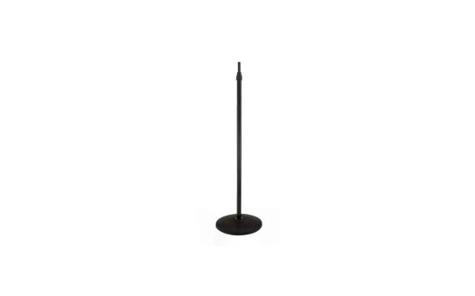 Forum Blaze Floor Stand For Wall Mounted Patio Heaters