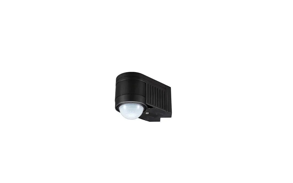 Forum Corner Mount Pir Sensor 360 Degree