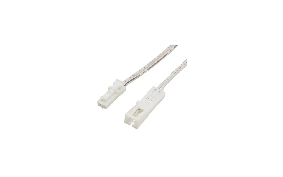 Forum Culina Plug-in Extension Cable 1.2m