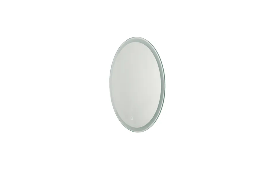 Forum Esk Touch Led Mirror 16w
