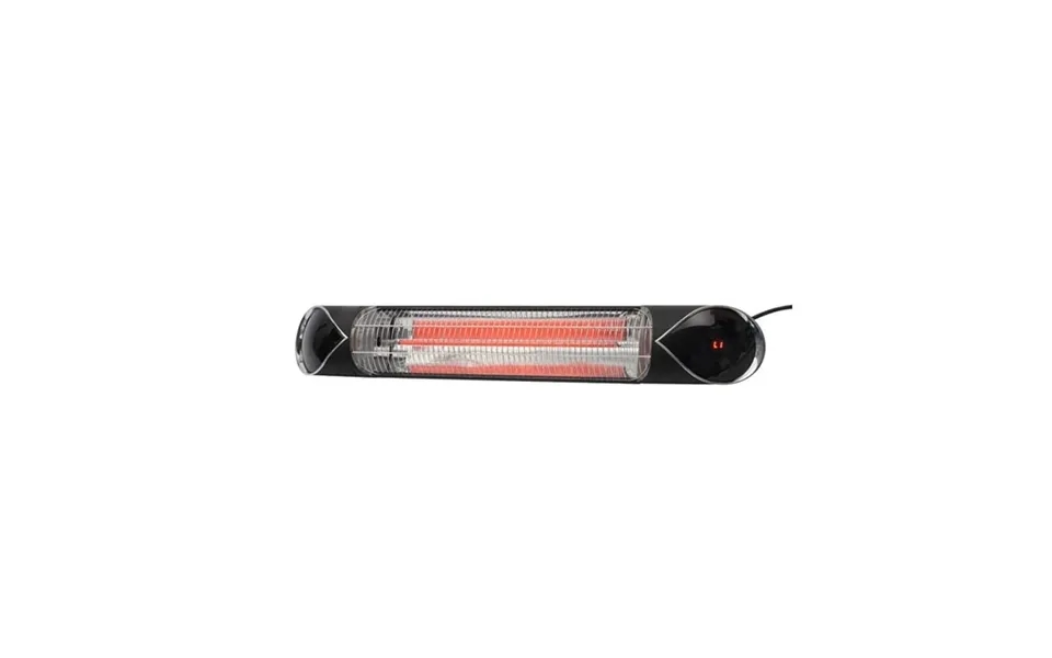 Forum Flare Wall Mounted Patio Heater