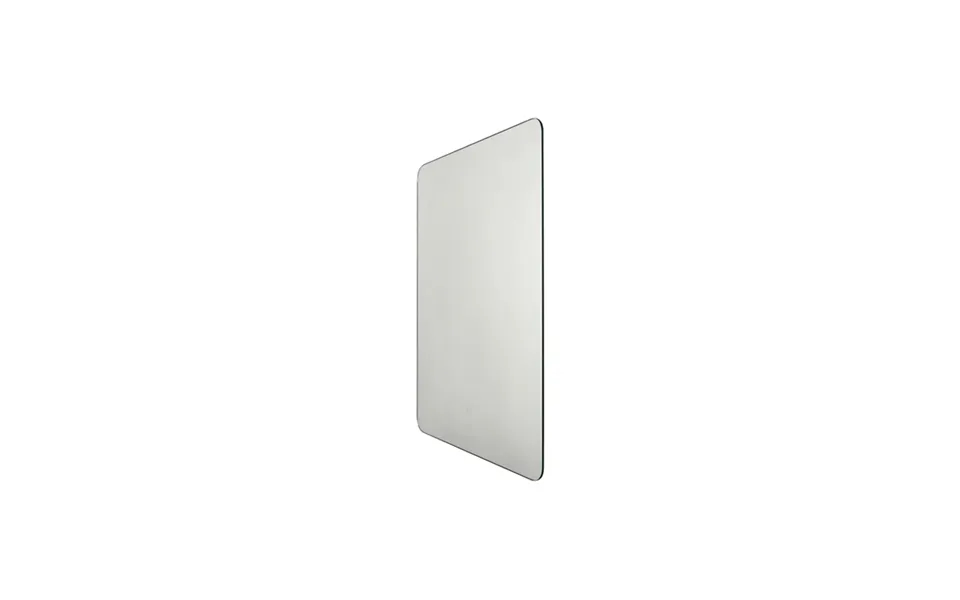 Forum Mar Touch Led Mirror 41w
