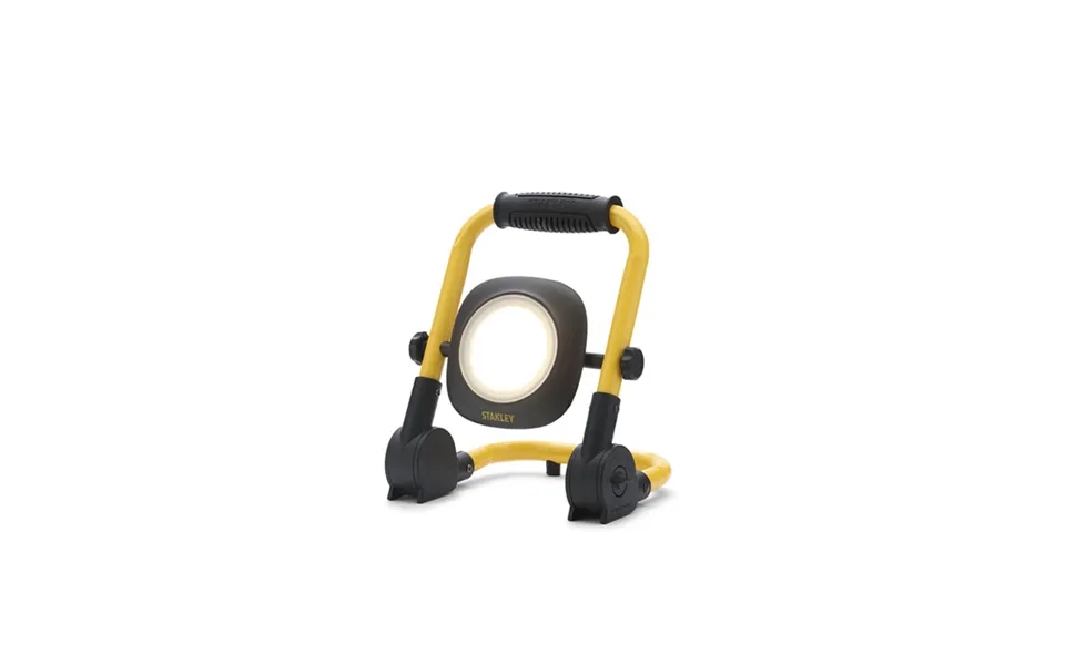 Forum Stanley Folding Led Worklight 30w