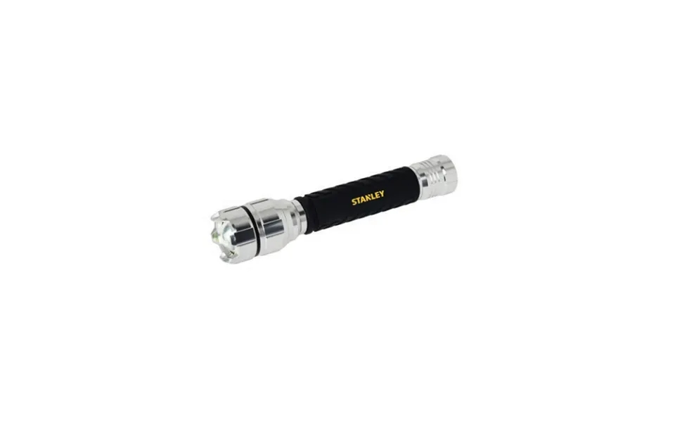 Forum Stanley Hand Torch 500 Lumens