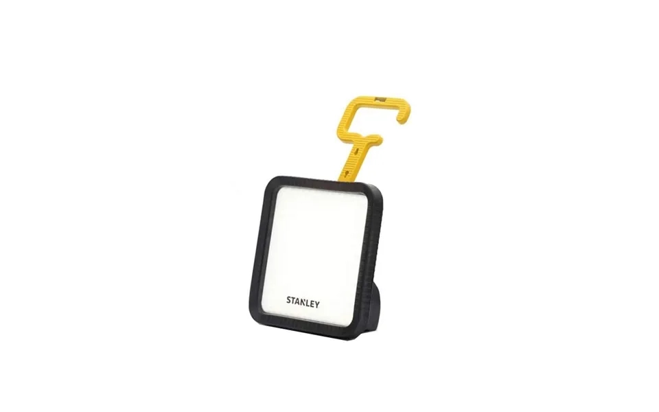 Forum Stanley Portable Led Worklight 240v 35w