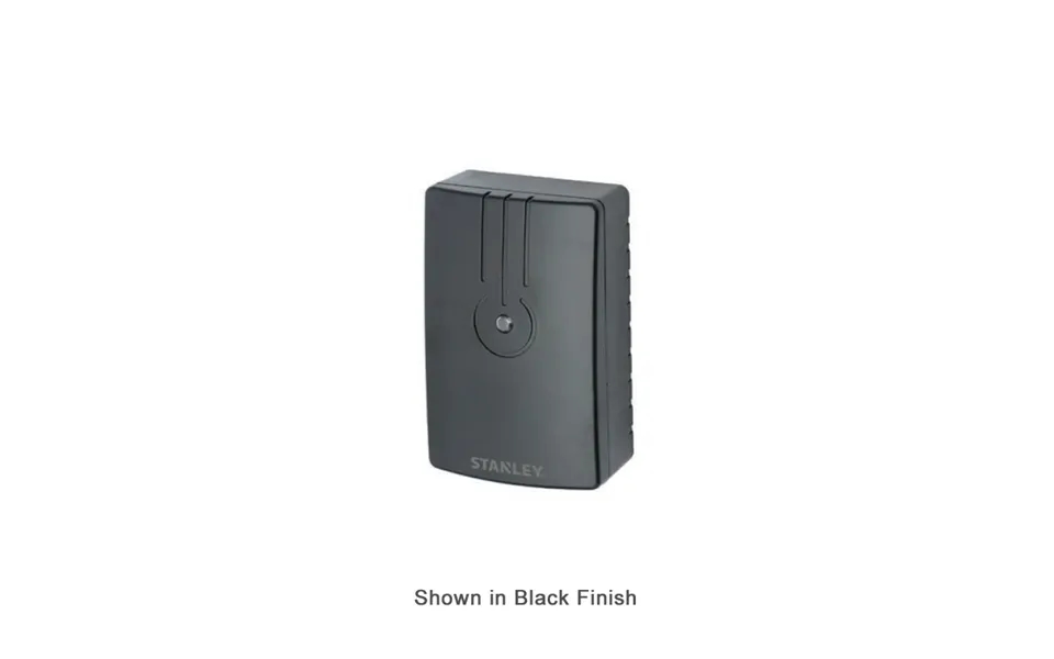 Forum Wall Mount Timer Light Controller White