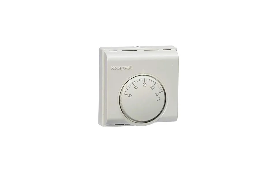 Honeywell Room Thermostat