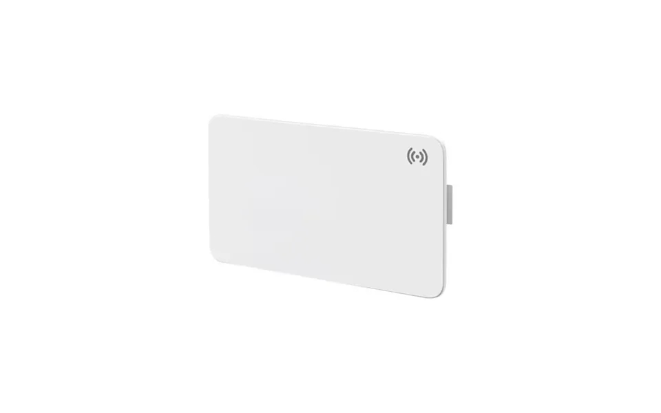 Horstmann Secure Meters Wifi Extender