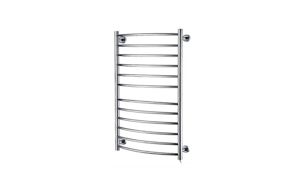 Hyco Aq90lc Towel Rail 90 Watt