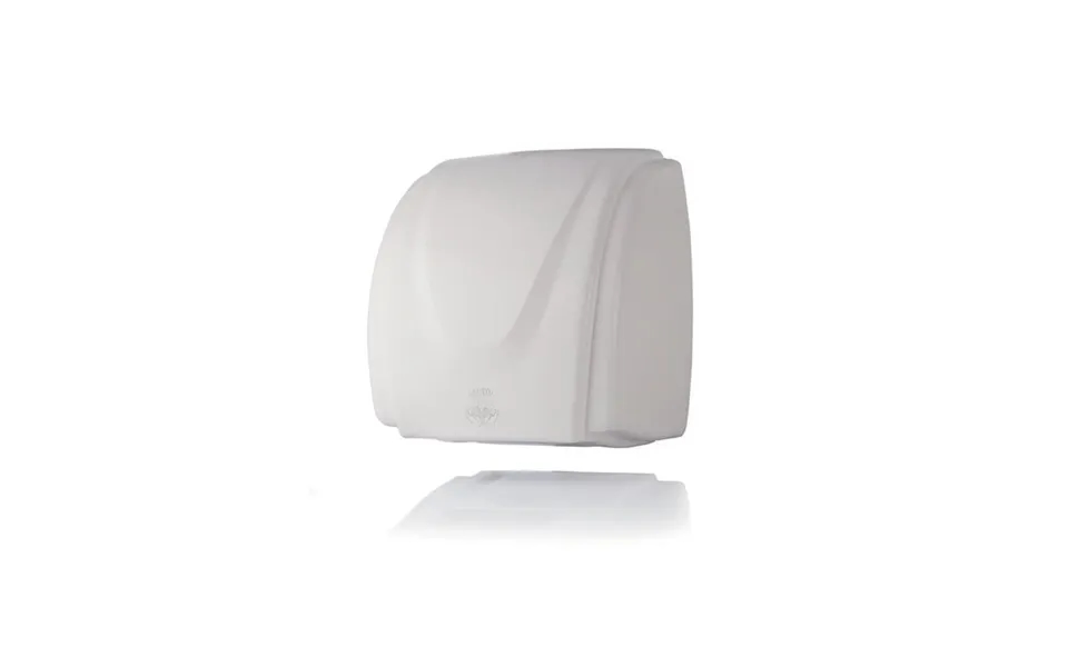 Hyco Hurricane Automatic Hand Dryer 1.8 Kw