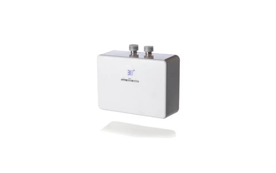 Hyco In60t Water Heater 6 Kw