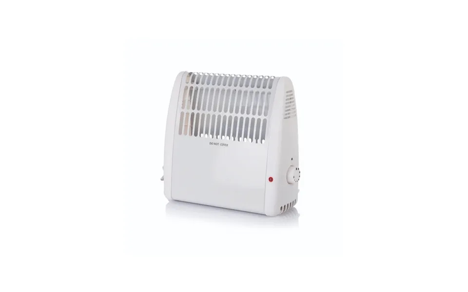 Hyco Mojave Frost Protector 0.5kw