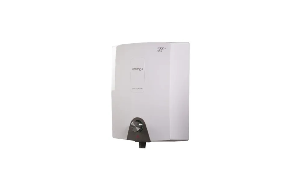 Hyco Omeg5 Water Heater 5 Litre