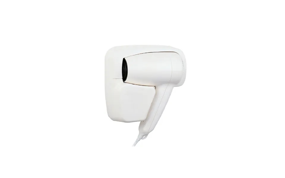 Hyco Opal Holster Style Hair Dryer 1.2kw