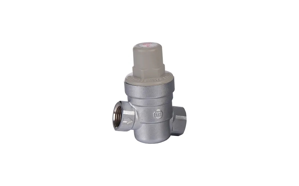 Hyco Sf5 Pressure Reducing Valve Only