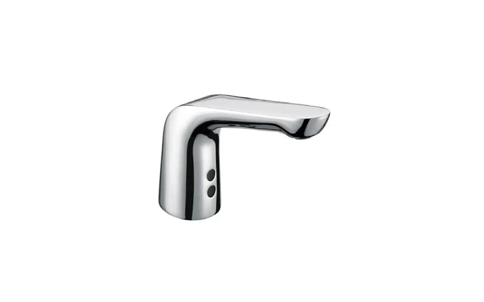 Hyco Vega Automatic Infrared Square Tap