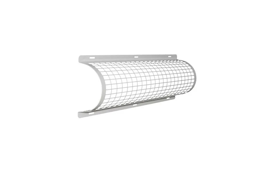Hylite Hhg203 Slimline Tubular Heater Guard 300mm