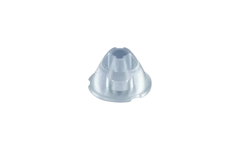 Integral 17 Degree Beam Cone For Ilmdd005 And Ilmdd006 Led Light Module