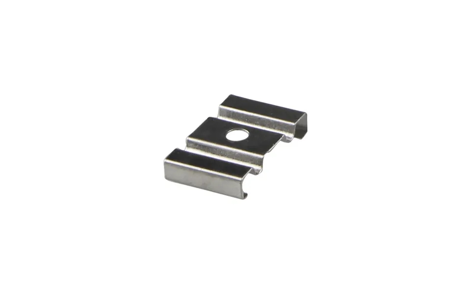 Integral Profile Mounting Bracket For Ilpfb140 Ilpfb141