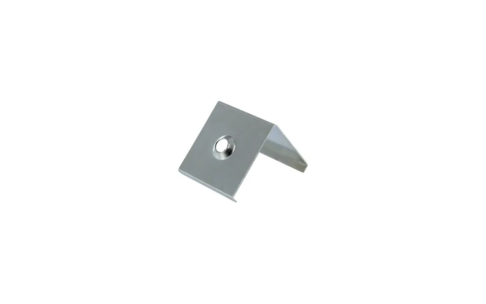 Integral Profile Mounting Bracket For Ilpfc044 Ilpfc045 Ilpfc046 Ilpfc047